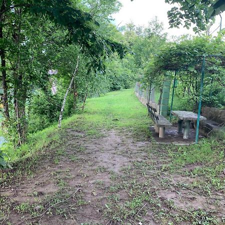 Family Resort Trapisti Banja Luka Zewnętrze zdjęcie