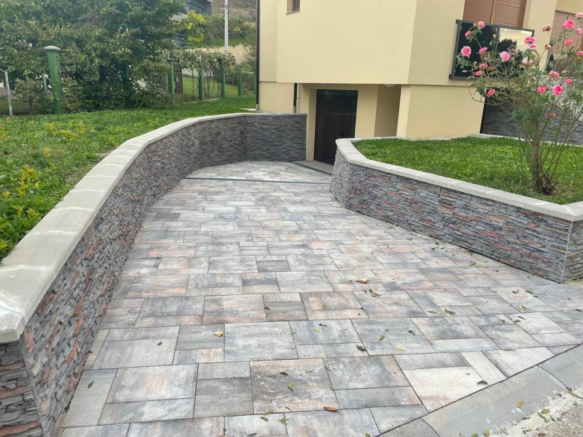 Family Resort Trapisti Banja Luka Zewnętrze zdjęcie