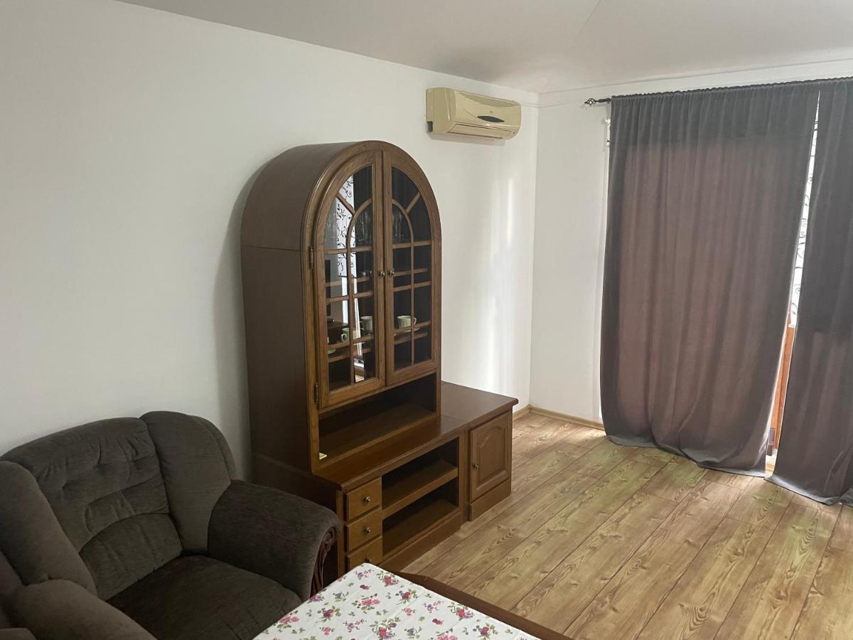 Family Resort Trapisti Banja Luka Zewnętrze zdjęcie