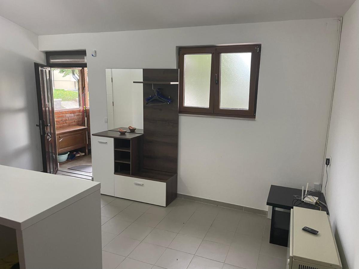 Family Resort Trapisti Banja Luka Zewnętrze zdjęcie