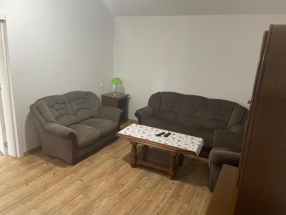 Family Resort Trapisti Banja Luka Zewnętrze zdjęcie