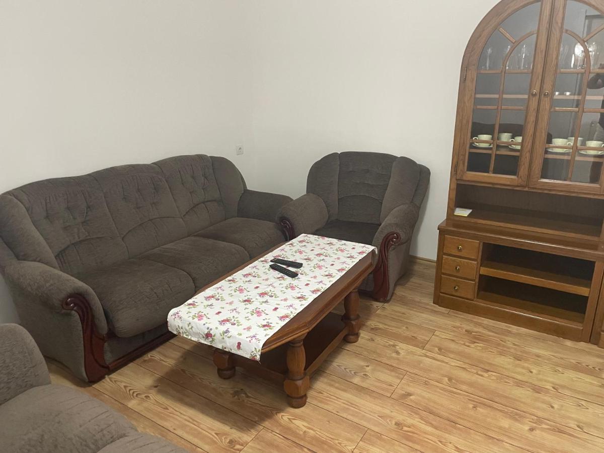 Family Resort Trapisti Banja Luka Zewnętrze zdjęcie