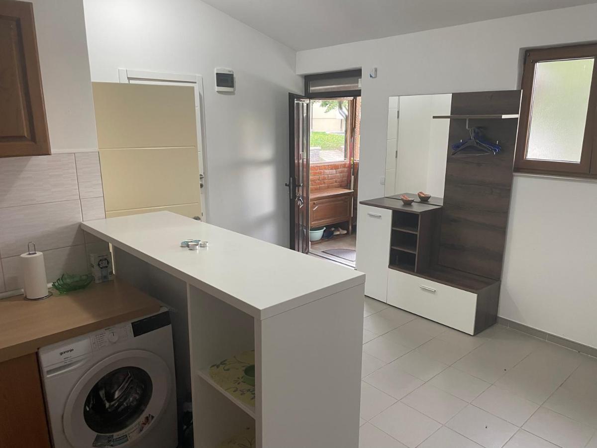 Family Resort Trapisti Banja Luka Zewnętrze zdjęcie
