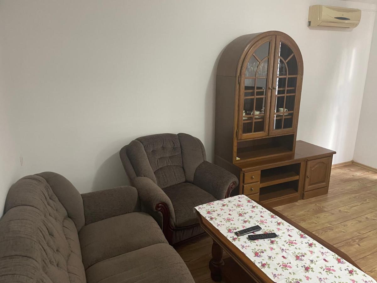 Family Resort Trapisti Banja Luka Zewnętrze zdjęcie