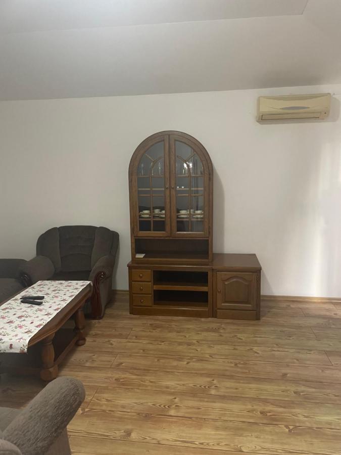 Family Resort Trapisti Banja Luka Zewnętrze zdjęcie