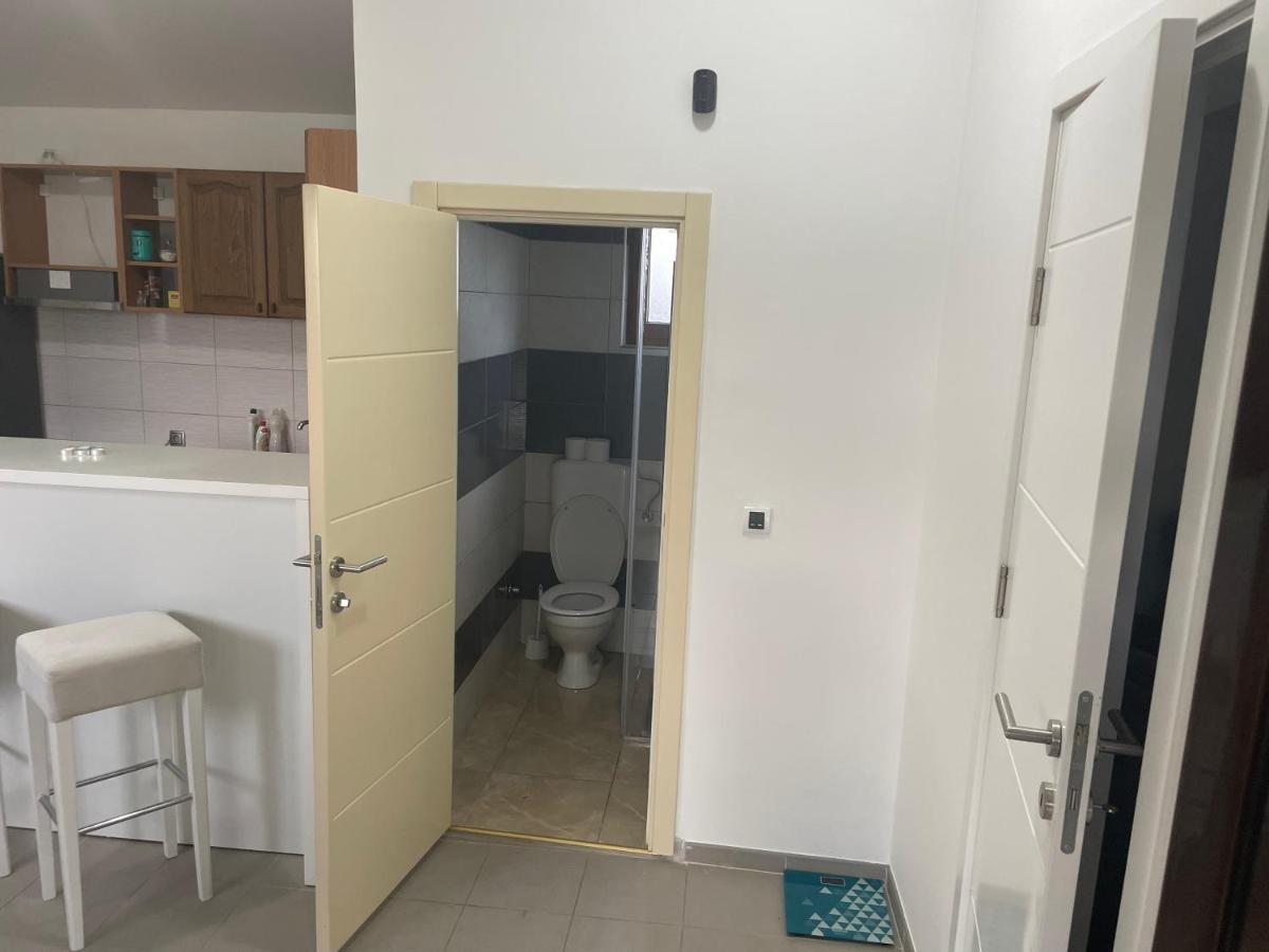 Family Resort Trapisti Banja Luka Zewnętrze zdjęcie