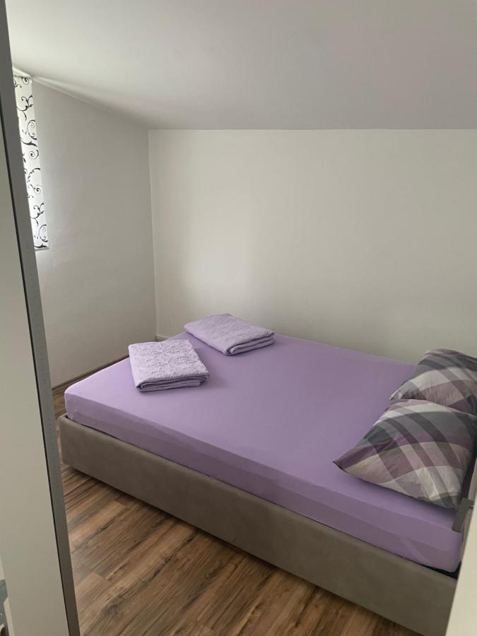 Family Resort Trapisti Banja Luka Zewnętrze zdjęcie