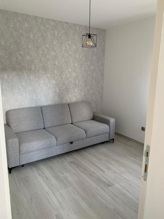 Family Resort Trapisti Banja Luka Zewnętrze zdjęcie
