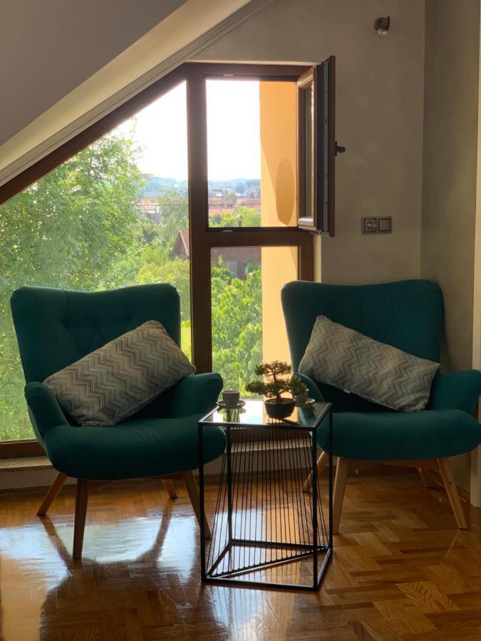 Family Resort Trapisti Banja Luka Zewnętrze zdjęcie