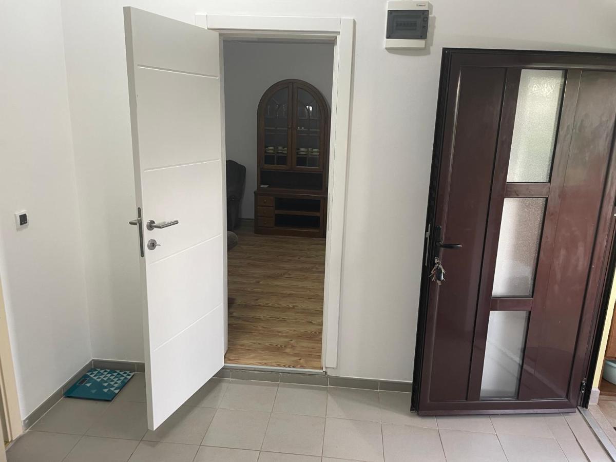 Family Resort Trapisti Banja Luka Zewnętrze zdjęcie