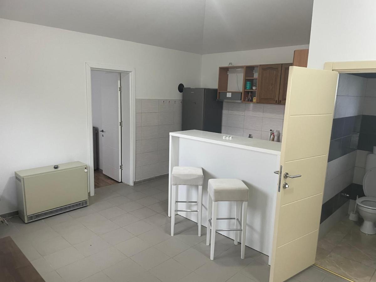 Family Resort Trapisti Banja Luka Zewnętrze zdjęcie