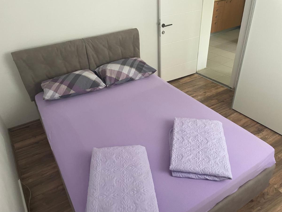 Family Resort Trapisti Banja Luka Zewnętrze zdjęcie