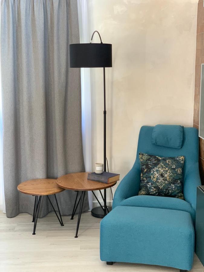 Family Resort Trapisti Banja Luka Zewnętrze zdjęcie