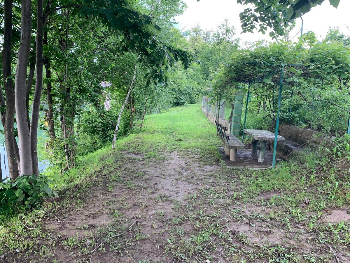Family Resort Trapisti Banja Luka Zewnętrze zdjęcie