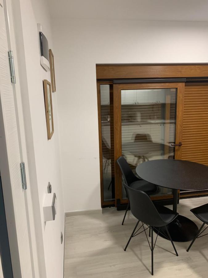 Family Resort Trapisti Banja Luka Zewnętrze zdjęcie