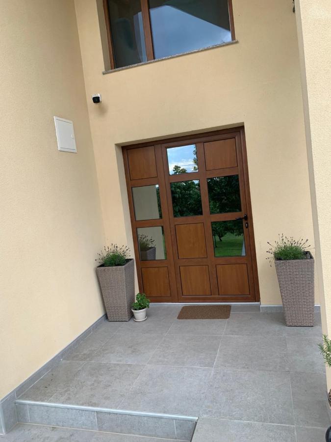 Family Resort Trapisti Banja Luka Zewnętrze zdjęcie