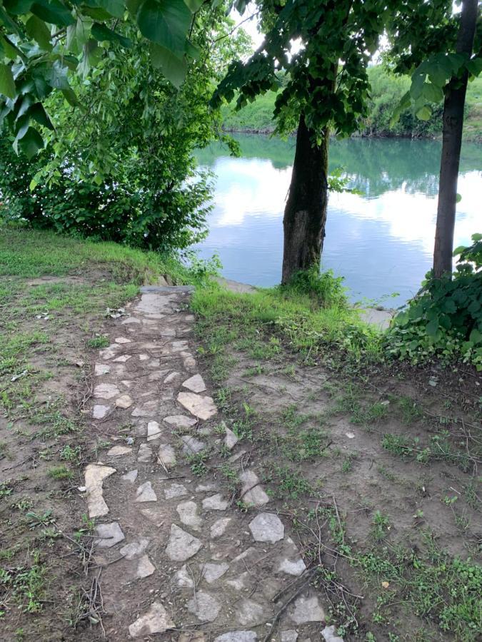 Family Resort Trapisti Banja Luka Zewnętrze zdjęcie