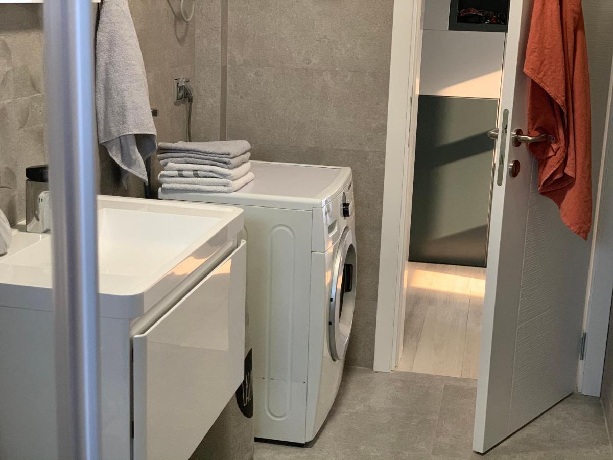 Family Resort Trapisti Banja Luka Zewnętrze zdjęcie