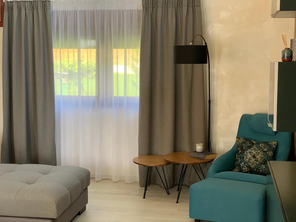 Family Resort Trapisti Banja Luka Zewnętrze zdjęcie